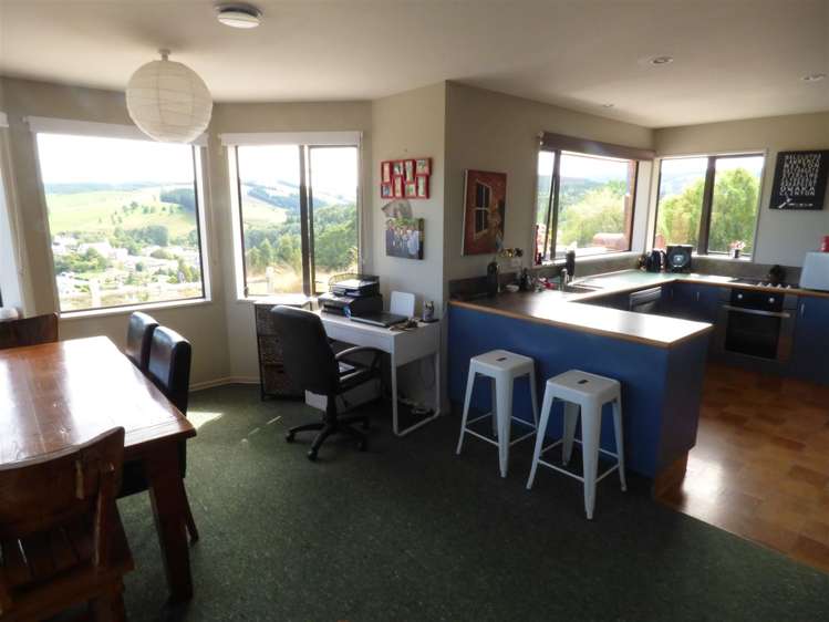 50 Parsonage Road Lawrence_13