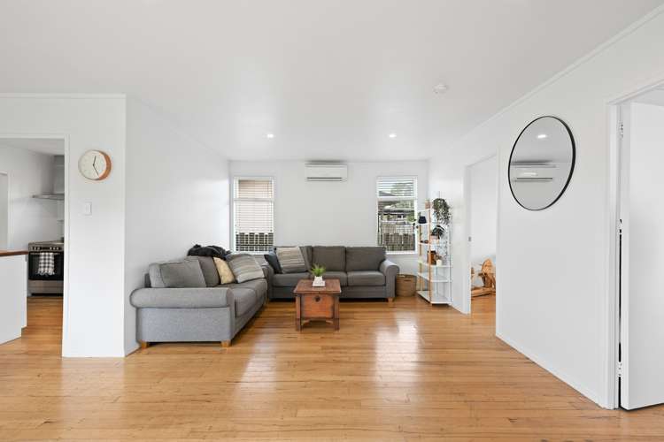 86 Browning Street Leamington_1