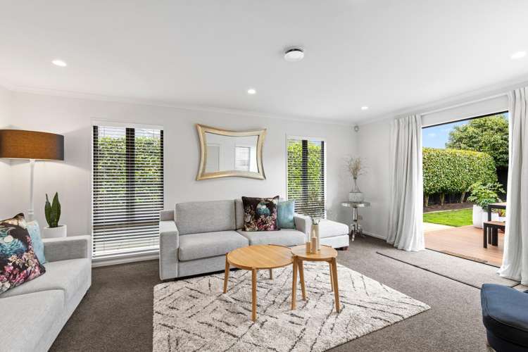 9 Birkdale Drive Shirley_11