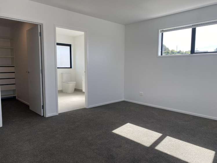 350 Whitehills Road Dairy Flat_5