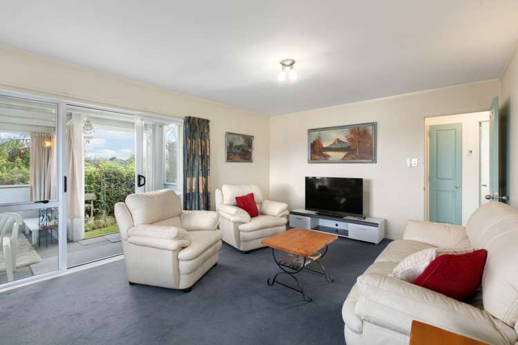 7a Gilmour Street Waihi_9