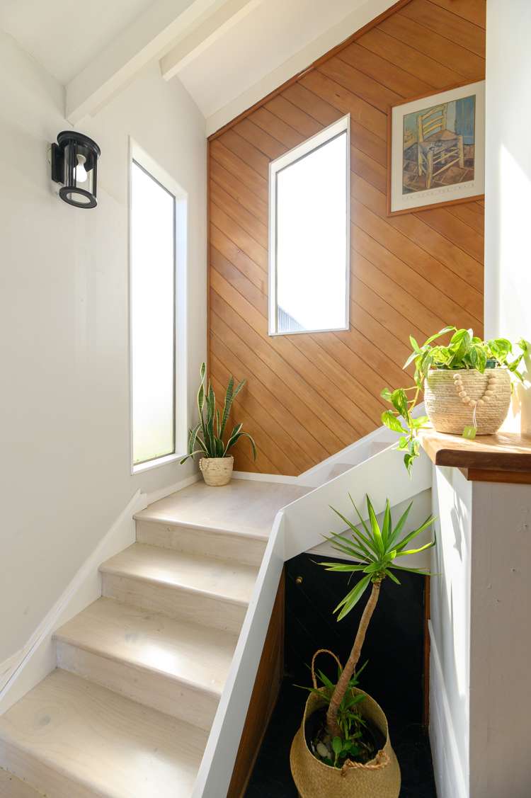 7 Castlewood Grove Blockhouse Bay_32