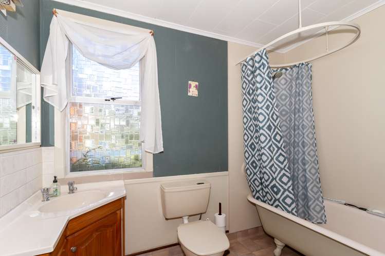 74 Mcdonald Street Napier South_9