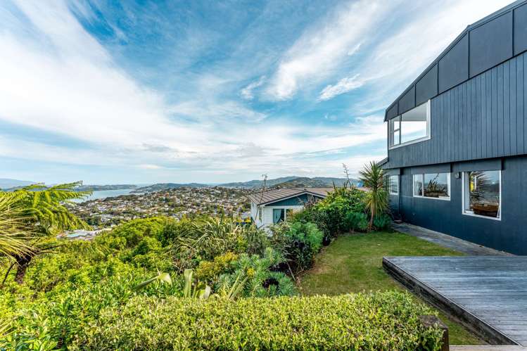 5 Bharat Terrace Broadmeadows_23