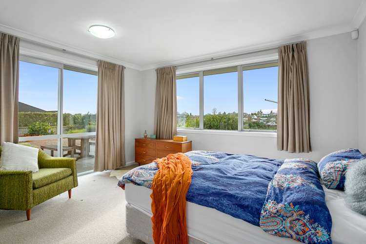 34 Ihimaera Terrace Leamington_10