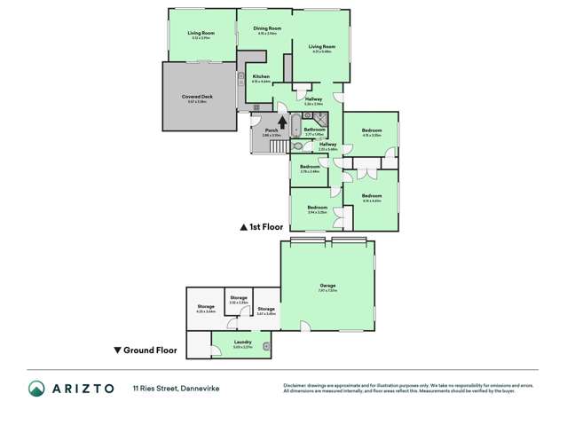 11 Ries Street Dannevirke_1