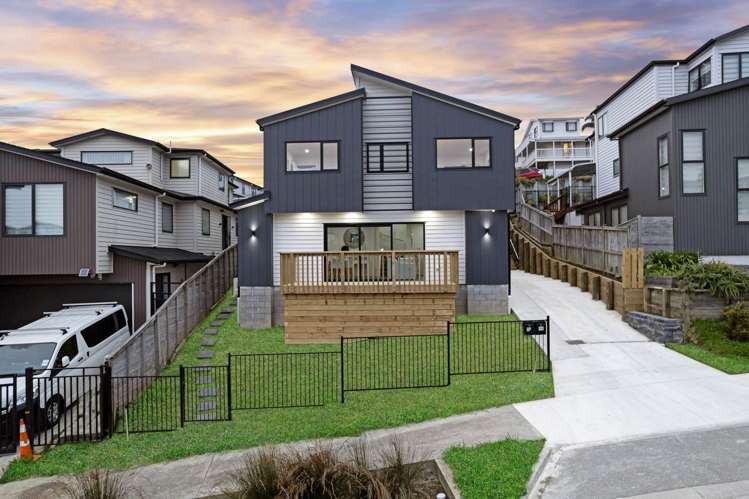 9A Lawson Creek Street Massey_32