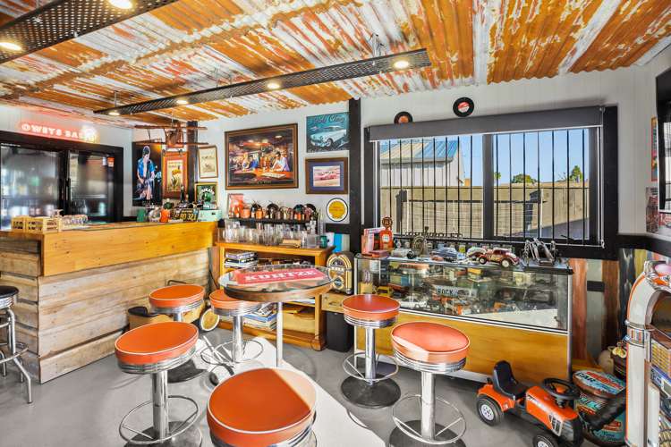 11 King Street Cambridge_29