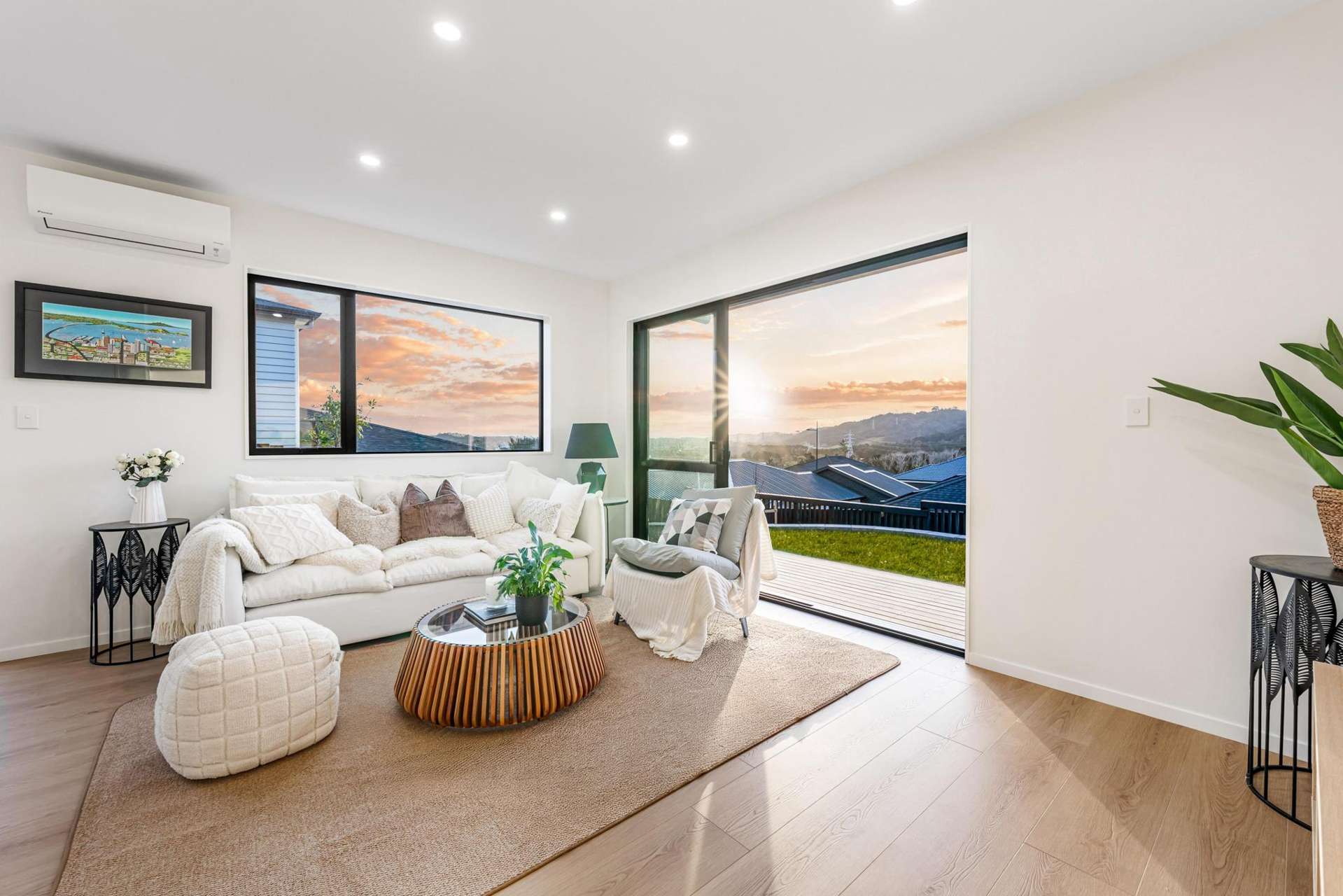 1 Montrachet Lane Kumeu_0