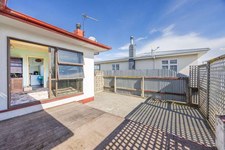 11 Kelvin Road Maraenui_11