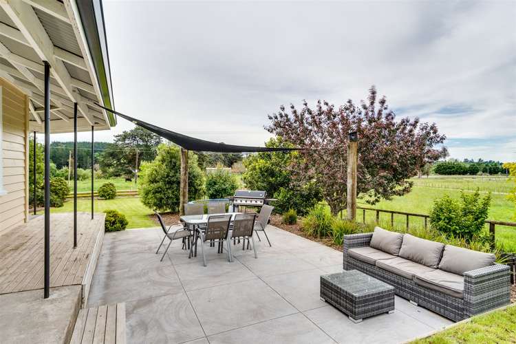 133 Ongaonga Road Waipawa_7