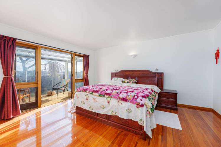 27 Taroka Close Pinehill_7