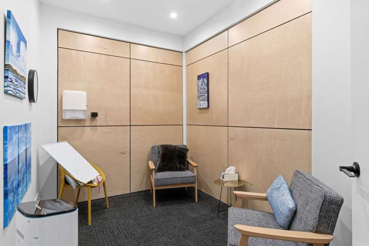 72 Te Rauparaha Street ōtaki_14