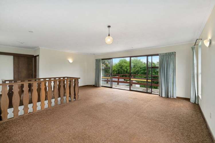 8 Barker Street Lincoln_6