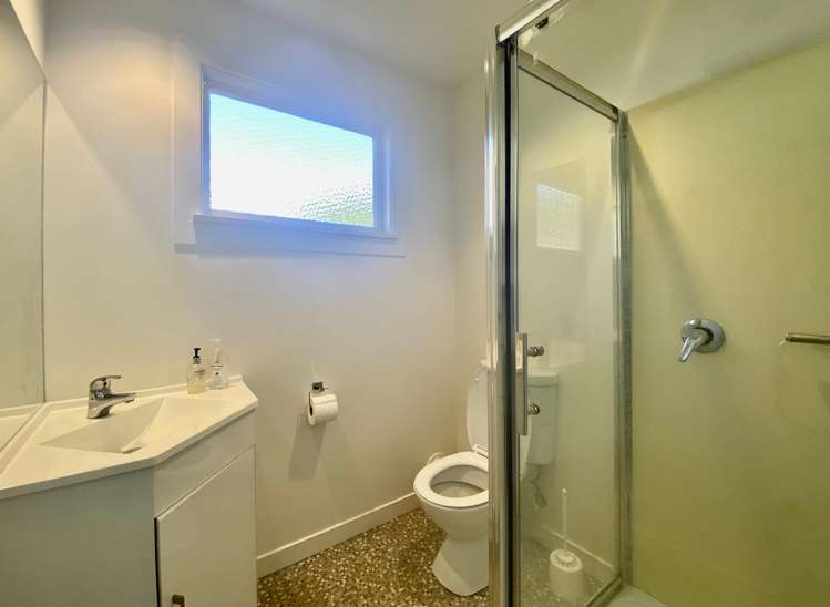 28 Bowenvale Avenue Cashmere_13