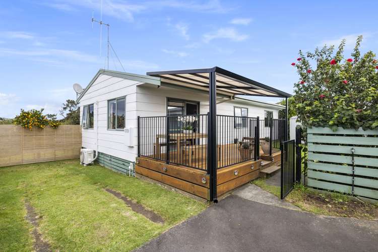 46b Haukore Street Hairini_16