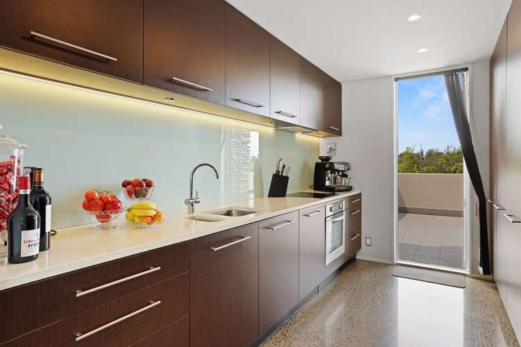 60 Rotoiti Lane Northwood_4