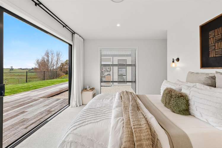 58 Les Wakefield Road Mapua_5