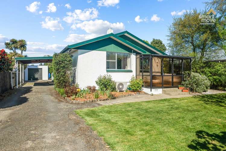 371 Centre Street Rockdale_25