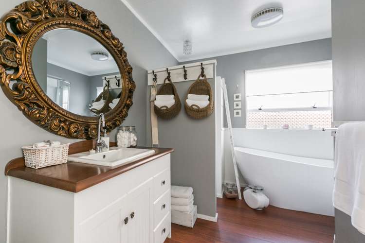 24 Keirunga Road Havelock North_12