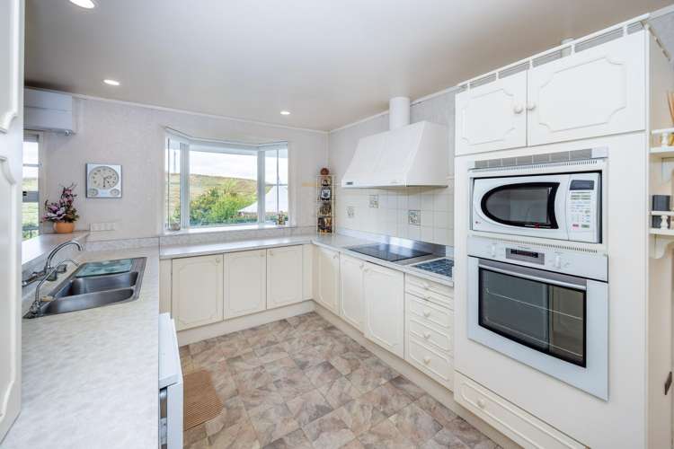 75 Mountain View Road Otorohanga_8