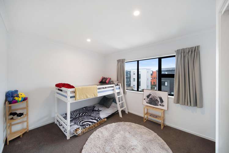 58 Haroto Street Manukau_13