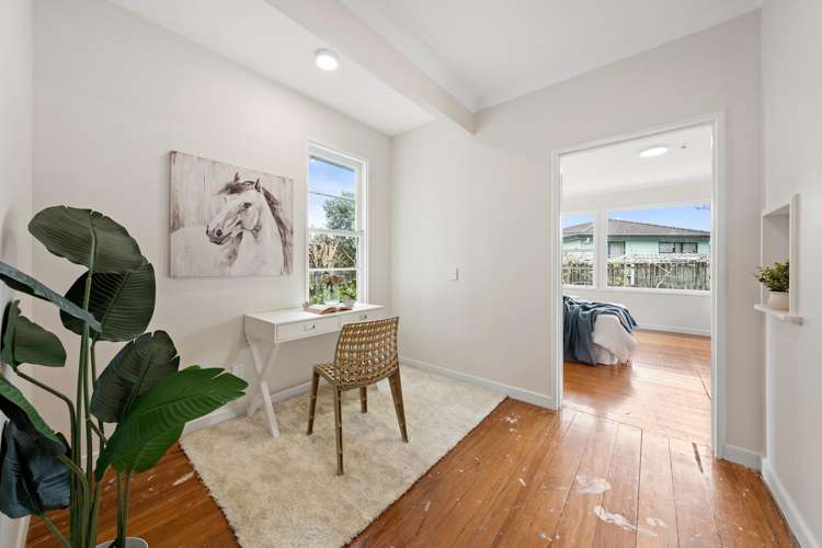 112 Riversdale Road Avondale_9