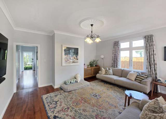 11 Ashridge Road 2107_2