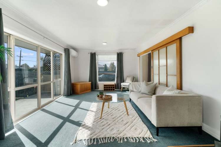 10 Seymour Street Hornby_3