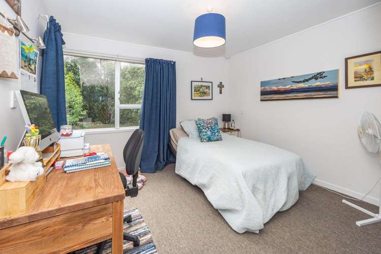 27 Rata Street Te Kuiti_21