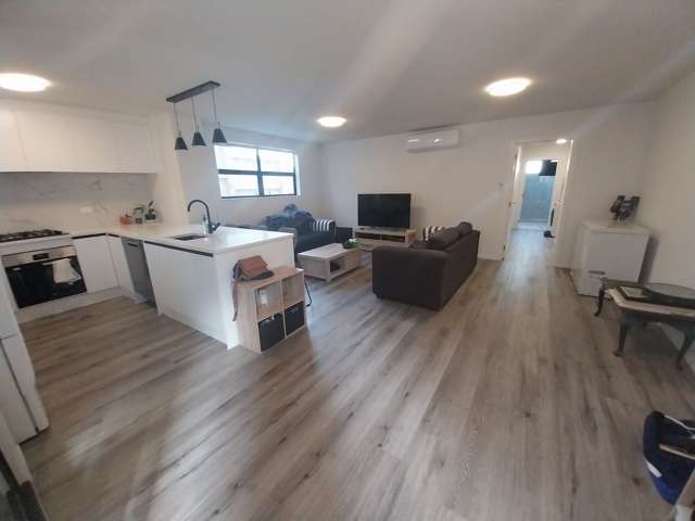 31 Seddon Road Frankton_4