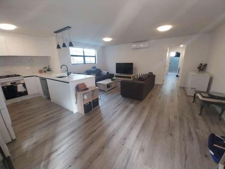 31 Seddon Road Frankton_4