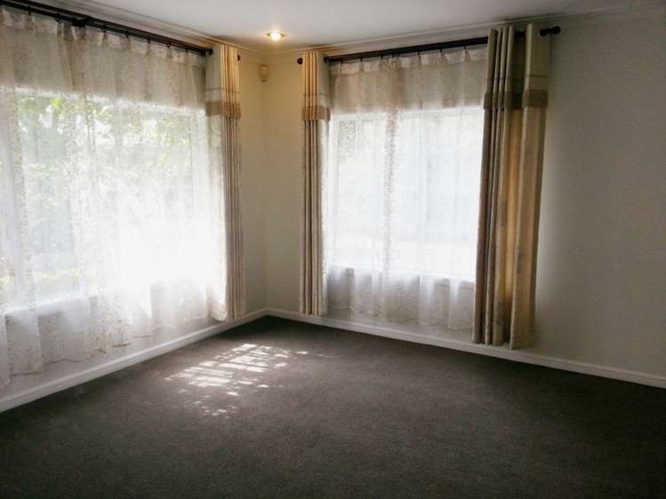 7a Minnehaha Avenue Takapuna_6