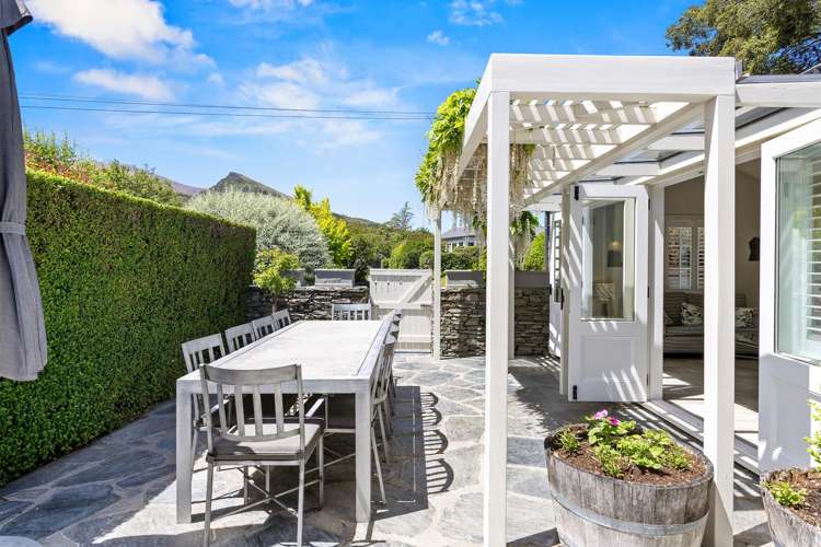 21 Anglesea Street Arrowtown_18