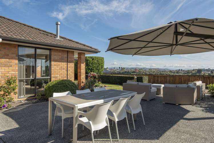 12 Kakapo Place Pyes Pa_19