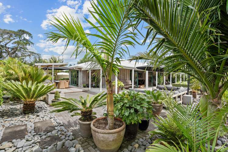 33 Mangapai Caves Road Mangapai and Surrounds_23