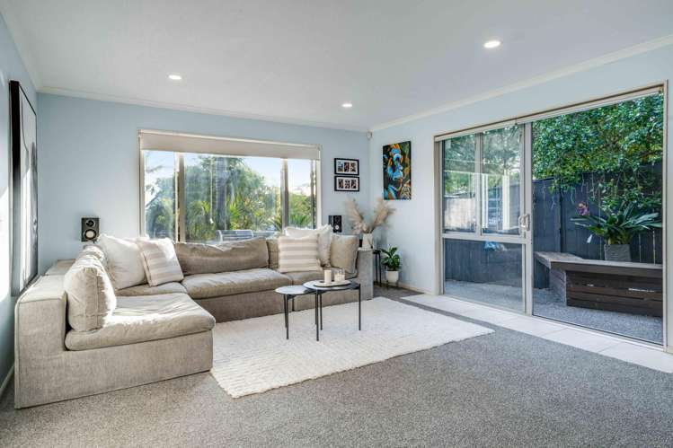 12 Cairngorm Place Highland Park_11