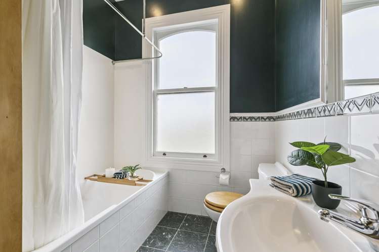 49 Devon Street Aro Valley_14