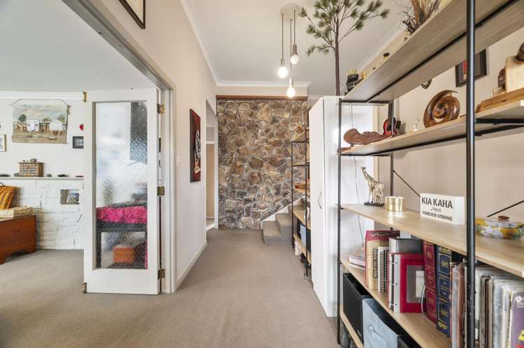 26 Hillcrest Avenue Hillcrest_8