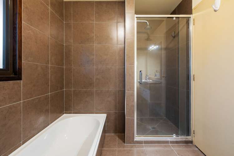 14 Silva Crescent Riverlea_28