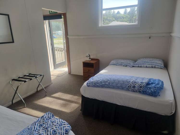 5042 Pahiatua Pongaroa Road Pongaroa_6