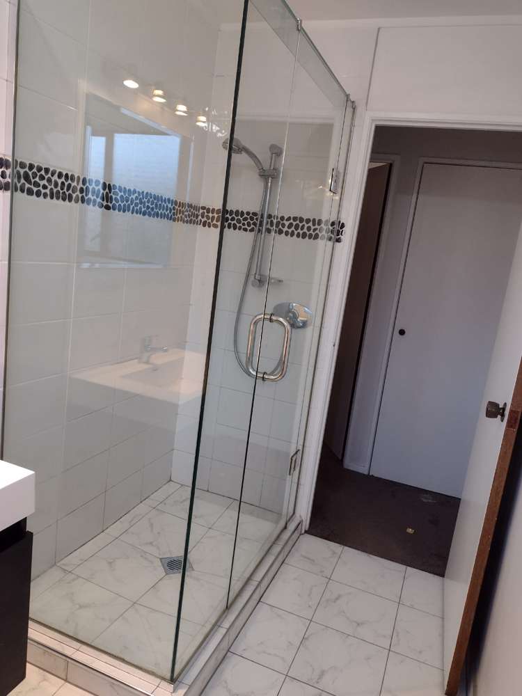 15a Alma Crescent Papakura_5