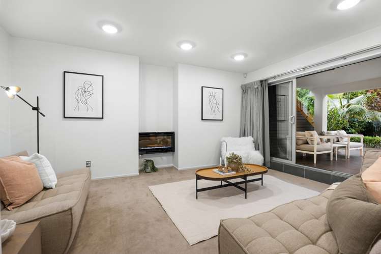 45C Nihill Crescent Mission Bay_25