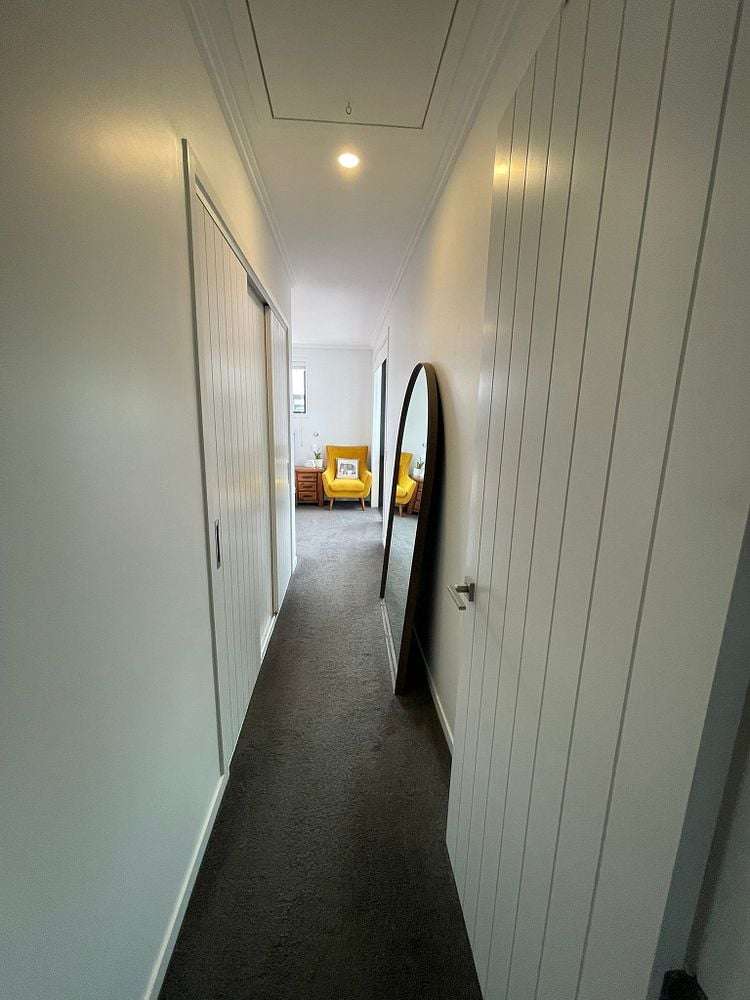 8 Bellamont Street Kumeu_10