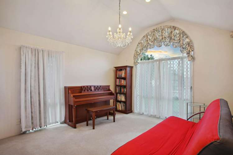 8 Yarlside Place Northpark_6