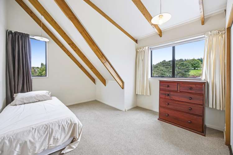 438 Blackbridge Road Dairy Flat_9