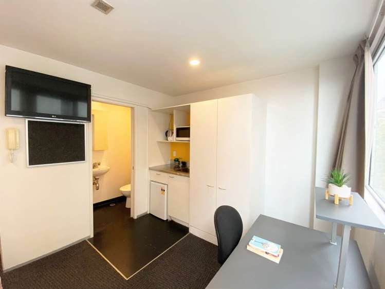 501/138 Anzac Avenue Auckland Central_3