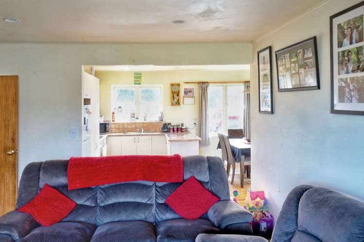 47 Bernard Street Mount Wellington_7