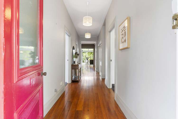 23 Stanmore Road Grey Lynn_12