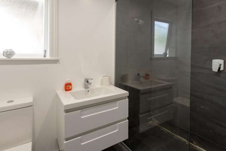 31B The Crescent Roseneath_10